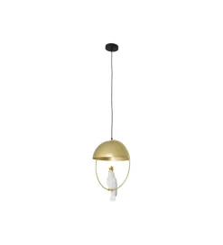 KDesign Lampa wisząca ANIMAL KAKADU