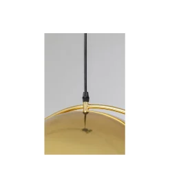 KDesign Lampa wisząca ANIMAL KAKADU