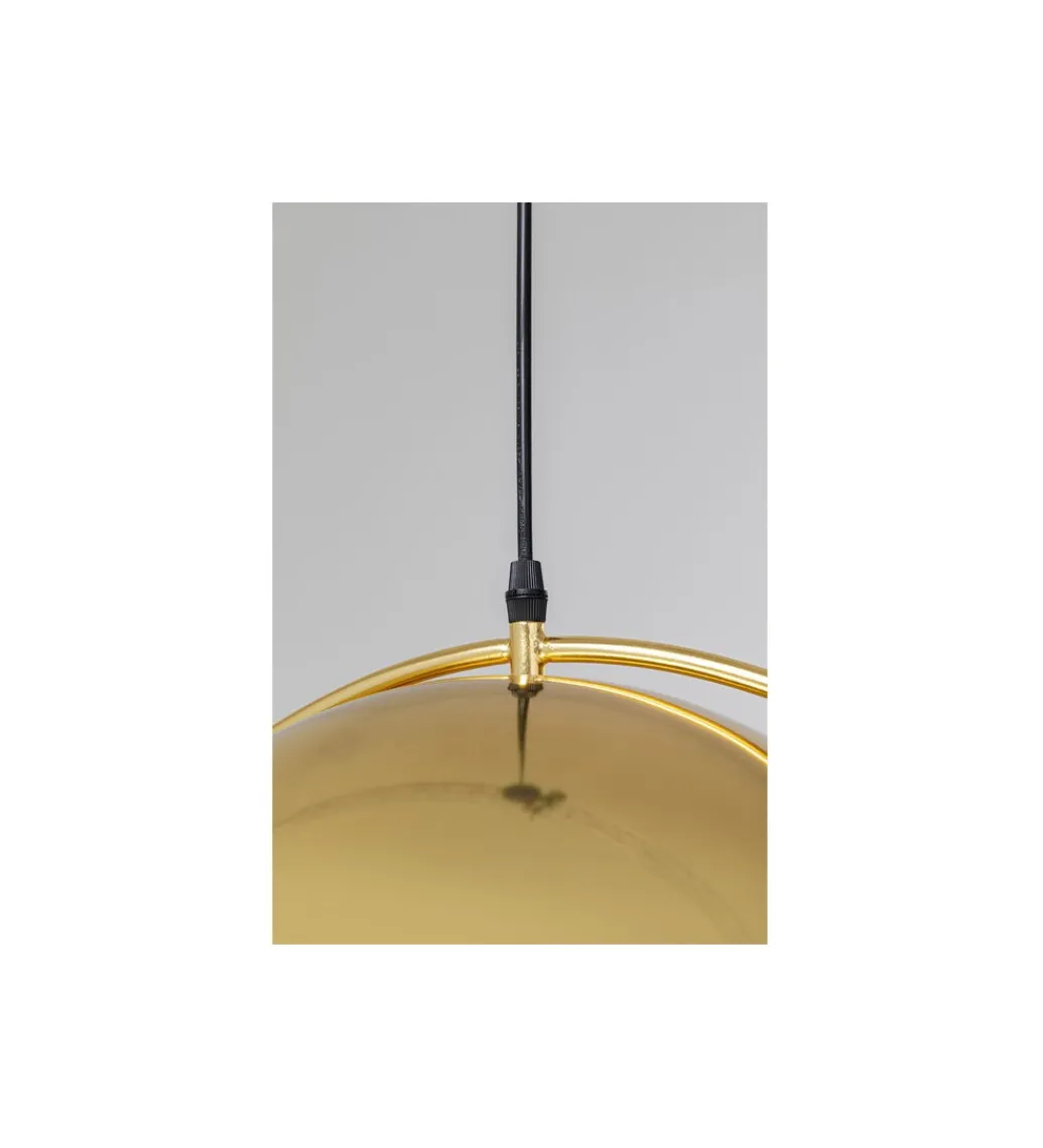 KDesign Lampa wisząca ANIMAL KAKADU