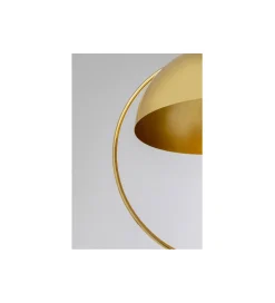KDesign Lampa wisząca ANIMAL KAKADU