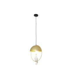 KDesign Lampa wisząca ANIMAL KAKADU
