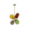 KDesign Lampa wisząca BALLOON DANCE 85 cm