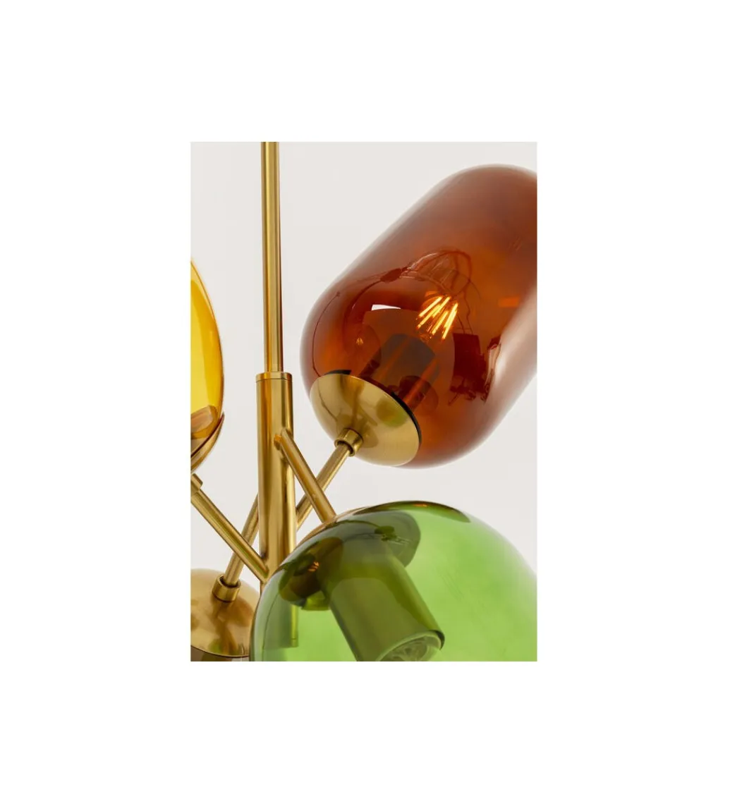 KDesign Lampa wisząca BALLOON DANCE 85 cm