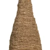 RW Lampa wisząca BYDRAT 25 cm