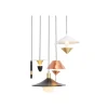 KDesign Lampa wisząca CAPPELLI 50 cm