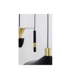 KDesign Lampa wisząca CAPPELLI 50 cm