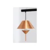 KDesign Lampa wisząca CAPPELLI 155 cm