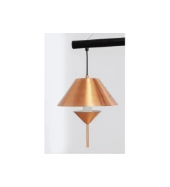 KDesign Lampa wisząca CAPPELLI 155 cm