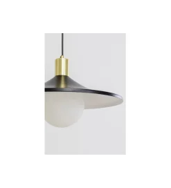 KDesign Lampa wisząca CAPPELLI 155 cm