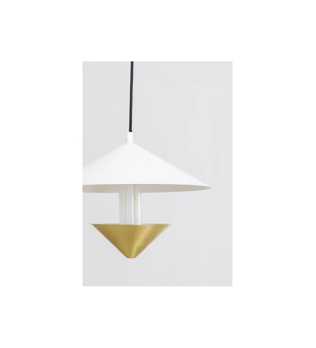 KDesign Lampa wisząca CAPPELLI 155 cm