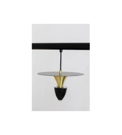KDesign Lampa wisząca CAPPELLI 155 cm