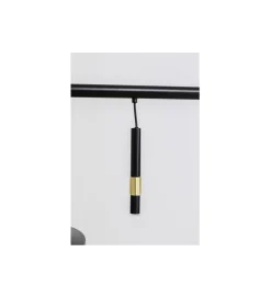 KDesign Lampa wisząca CAPPELLI 155 cm
