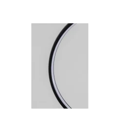 KDesign Lampa wisząca GALAXY LED 155 cm czarna