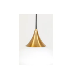 KDesign Lampa wisząca Gocce 70 x 140 cm