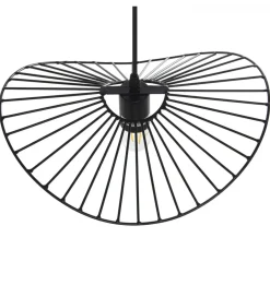 Exclusivas Lampa wisząca Golden 37 cm