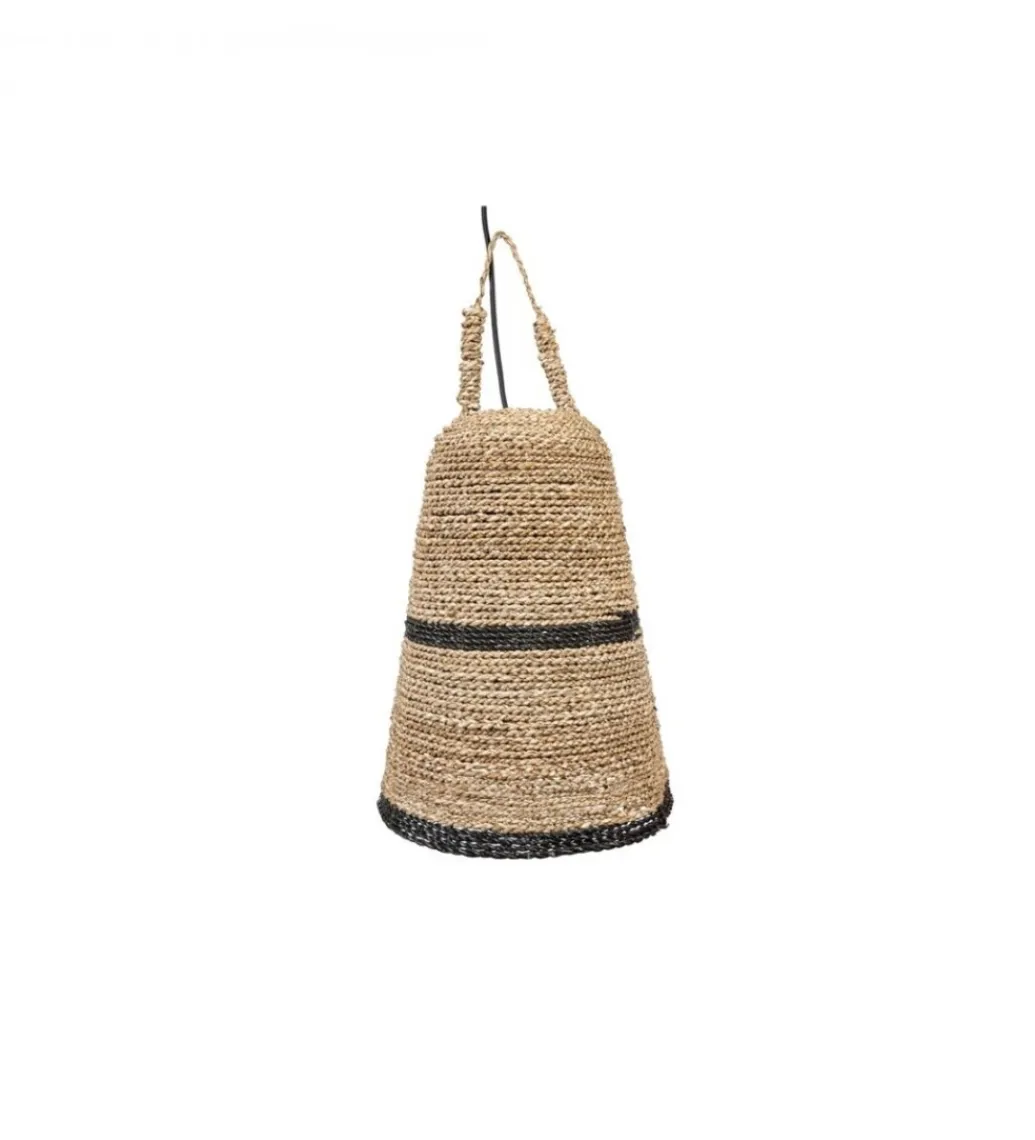 RW Lampa wisząca JEDAR 30 cm