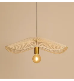 RW Lampa wisząca KAYWO 78 cm