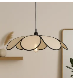 RW Lampa wisząca KWIATUSH 53 cm