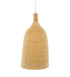RW Lampa wisząca MARICON 30 cm