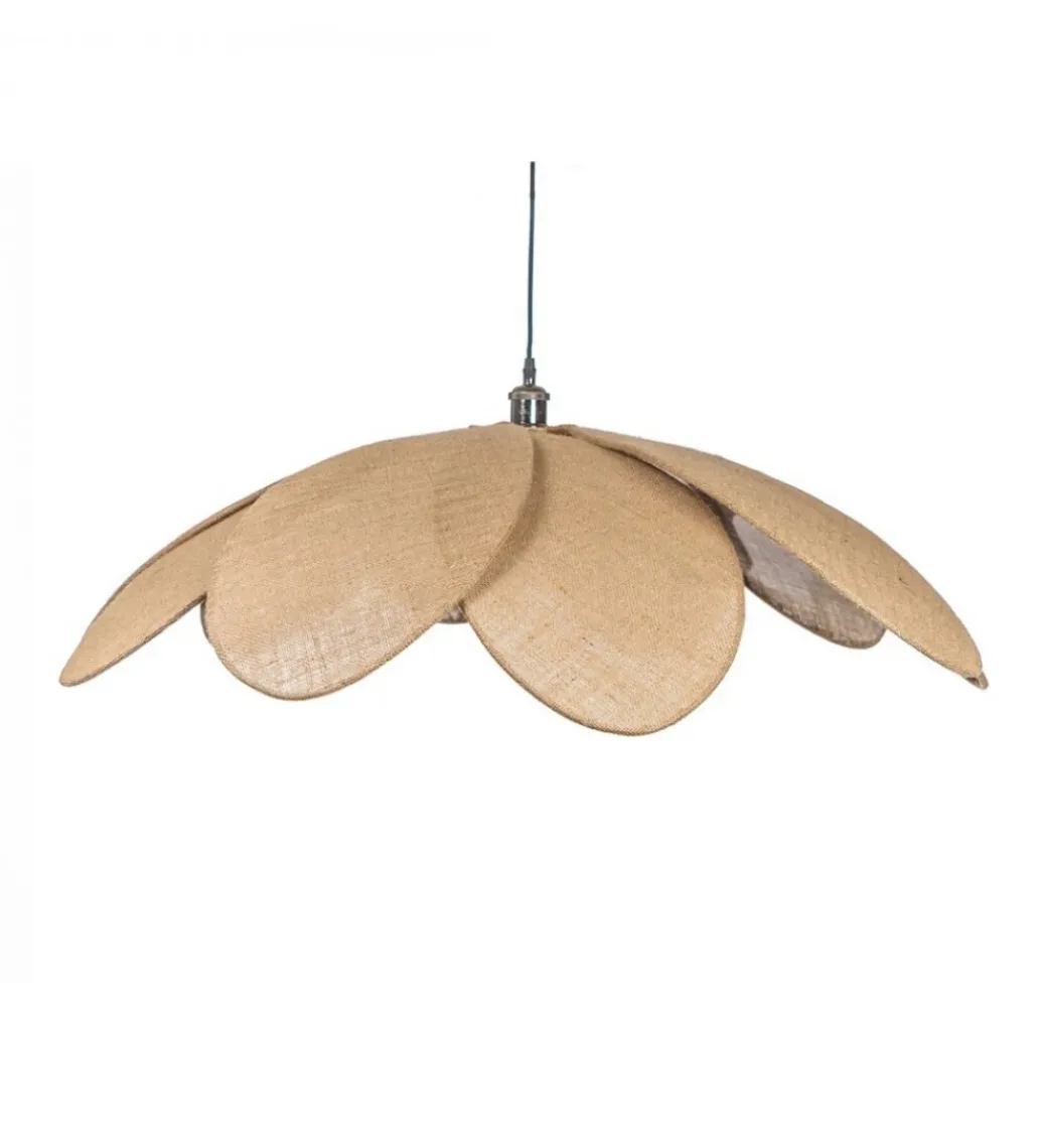 RW Lampa wisząca ORYJUKO 100 cm