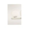 KDesign Lampa wisząca SCALA BALLS MILKY 150 cm beżowa