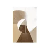 KDesign Lampa wisząca SELLA 150 cm beżowa