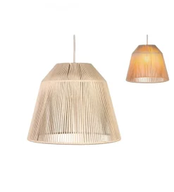 RW Lampa wisząca TAGALE 40 cm