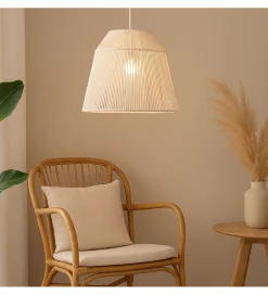 RW Lampa wisząca TAGALE 40 cm