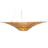 RW Lampa wisząca YOKARU 115 cm