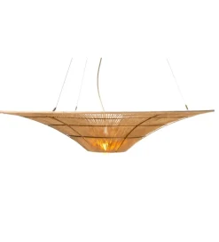 RW Lampa wisząca YOKARU 115 cm