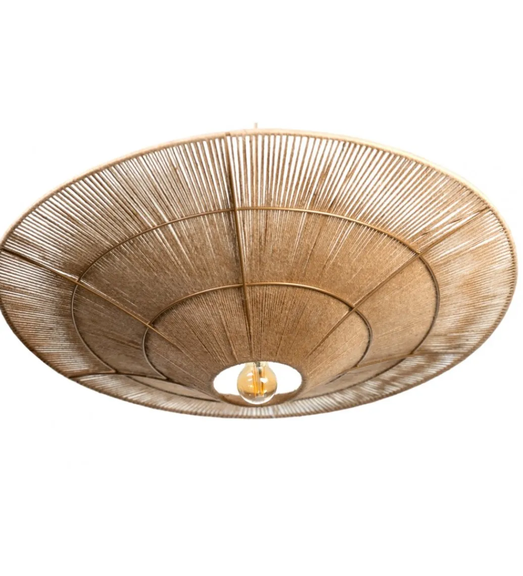 RW Lampa wisząca YOKARU 115 cm