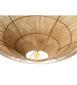 RW Lampa wisząca YOKARU 115 cm