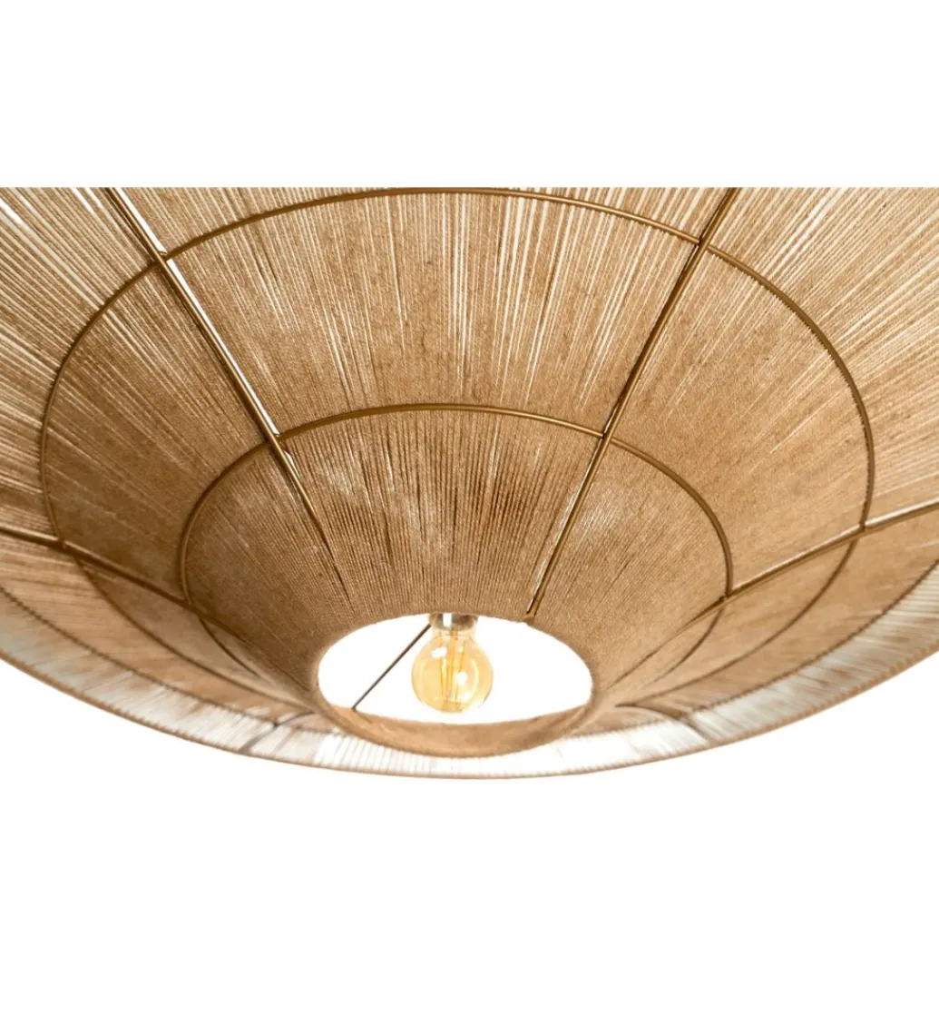 RW Lampa wisząca YOKARU 115 cm