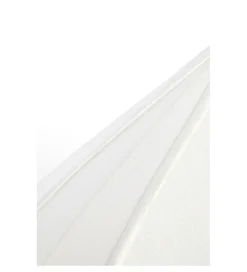 L&L Lampa wisząca ZUBEDA 38 cm kremowa