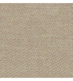Zona-Design Leżak PISTON 200 cm rattan
