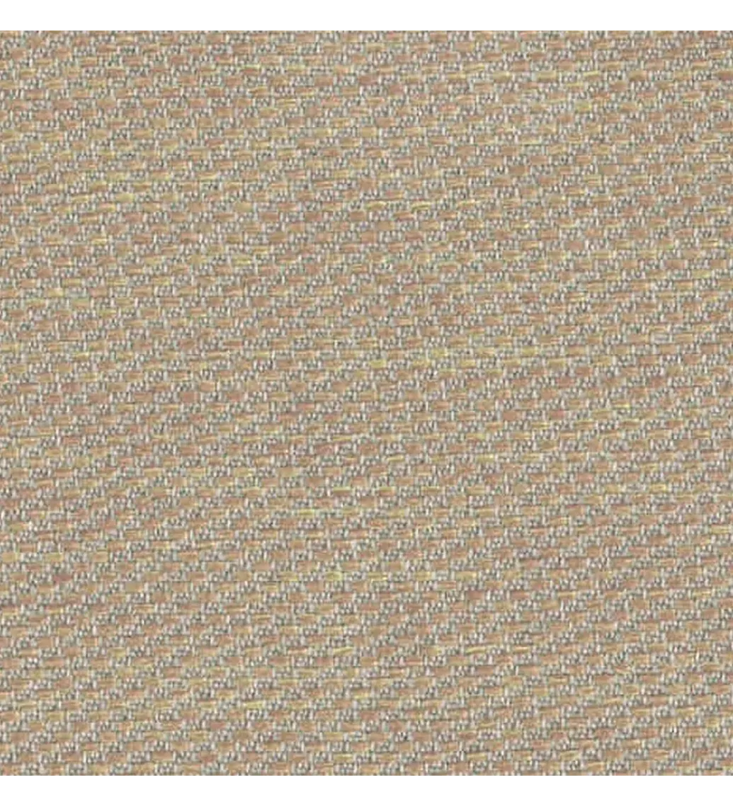 Zona-Design Leżak PISTON 200 cm rattan