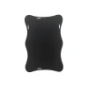 Invicta Interior Lustro ALICE 120 cm srebrny
