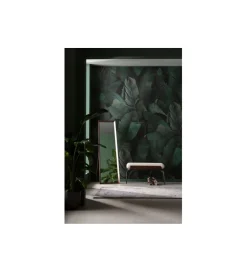 KARE Lustro AREZZO 53 x 160 cm kawowe