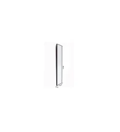 KARE Lustro BELLA 60 x 180 cm czarne
