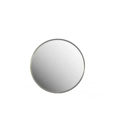Invicta Interior Lustro DEBORA 50 cm złote