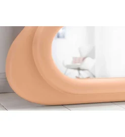 Invicta Interior Lustro FUENTE 160 cm morelowe
