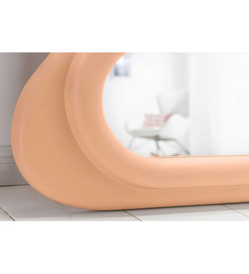 Invicta Interior Lustro FUENTE 160 cm morelowe