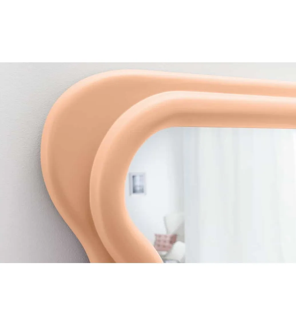 Invicta Interior Lustro FUENTE 160 cm morelowe