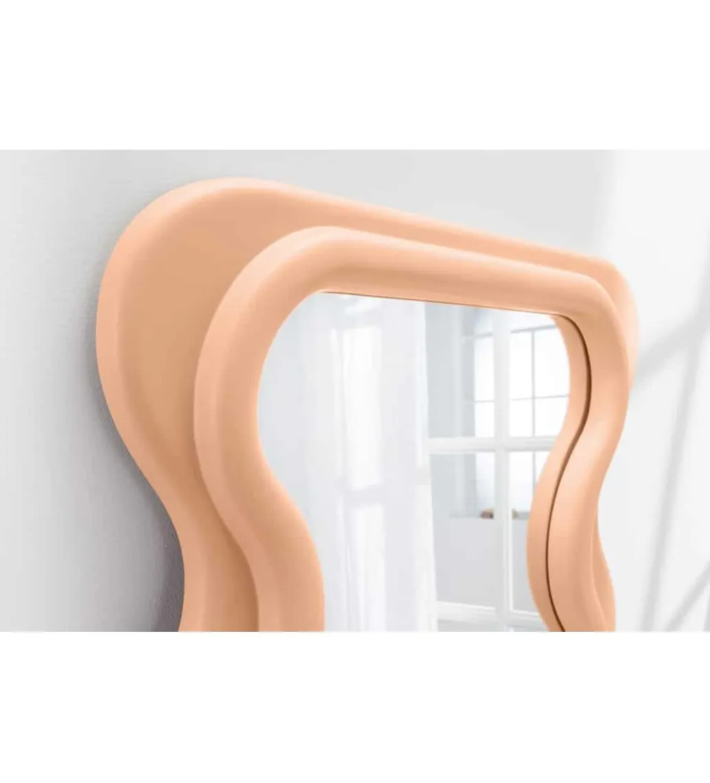 Invicta Interior Lustro FUENTE 160 cm morelowe