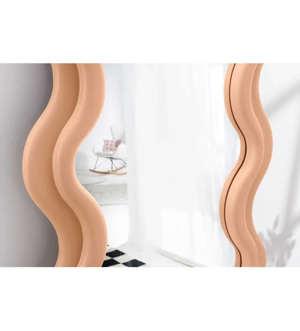 Invicta Interior Lustro FUENTE 160 cm morelowe