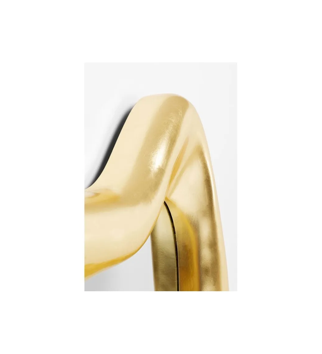 KARE Lustro Hologram 117 cm x 68 cm