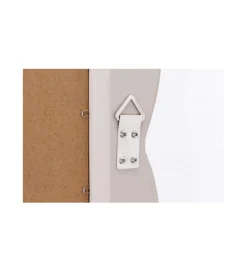Invicta Interior Lustro SOTOS 160 cm greige