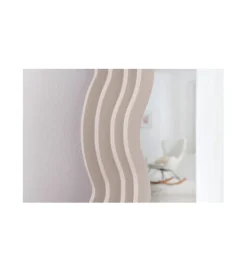 Invicta Interior Lustro SOTOS 160 cm greige
