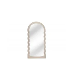 Invicta Interior Lustro SOTOS 160 cm greige