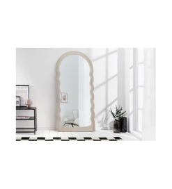 Invicta Interior Lustro SOTOS 160 cm greige